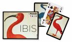 Piatnik Kanasta - Ibis - 