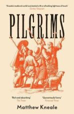 Pilgrims - 