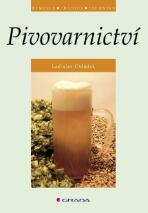 Pivovarnictví - Ladislav Chládek