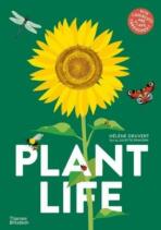 Plant Life - Hélene Druvert, ...