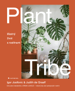 Plant Tribe - Igor Josifovic, ...