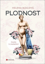 Plodnost - 