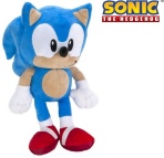Ježek Sonic plyšák 30 cm - 