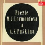 Poezie M. J.Lermontova a A. S. Puškina - Alexandr Sergejevič Puškin, ...