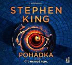 Pohádka - Stephen King