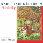 Pohádky - Karel Jaromír Erben