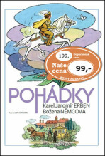 Pohádky - 