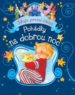 Pohádky na dobrou noc - 