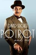 Poirot and Me - 