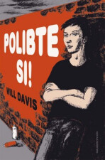 Polibte si - Will Dawis