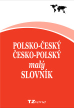 Polsko-český / česko-polský malý slovník - TZ-One