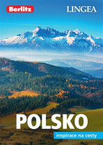 Polsko - 3. vydání - 