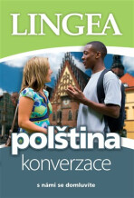 Česko-polská konverzace EE - 