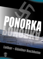 Ponorka - Lothar-G. Buchheim