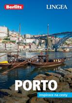 Porto -  Kolektiv autorů