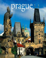 Prague (FR) - Claudia Sugliano