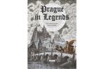 Prague in Legends - 