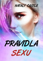 Pravidla sexu - Nataly Castle