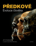 Předkové - Jiří A. Svoboda