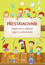 Přestávkovník - 