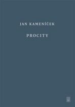 Procity - Jan Kameníček