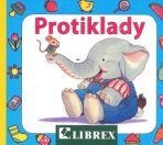 Protiklady - leporelo - 