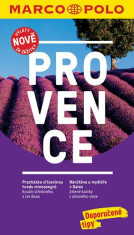 Provence - 