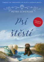 Psí štěstí - Petra Schierová