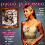 Pyšná princezna - Henryk Bloch, ...