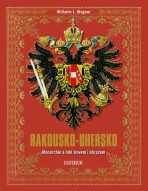 Rakousko-Uhersko (Defekt) - Wilhelm J. Wagner