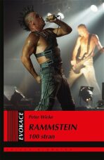 Rammstein - Peter Wicke