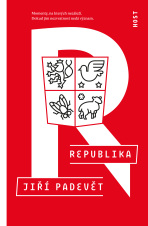 Republika - Jiří Republika
