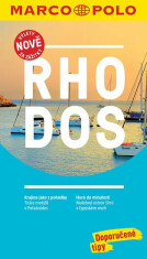 Rhodos - 