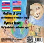 Rhythm of Love - Lily Wonderland