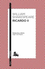 Ricardo II - 