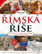 Římská říše (4. vydání) - 