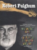 Robert Fulghum - Robert Fulghum