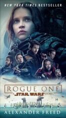 Rogue One: A Star Wars Story - 