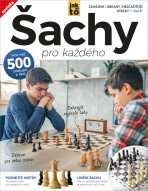 Šachy pro každého - 