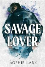 Savage Lover - 