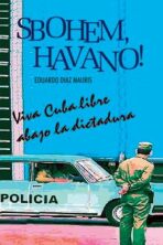 Sbohem, Havano! - 