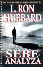 Sebeanalýza - L. Ron Hubbard