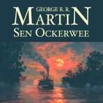Sen Ockerwee - George R. R. Martin