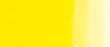 Sennelier oil stick 96ml – 574 Primary Yellow - 