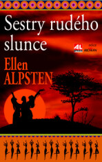 Sestry rudého slunce (Defekt) - Ellen Alpstenová