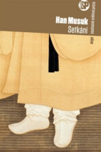 Setkání - Han Mu-suk