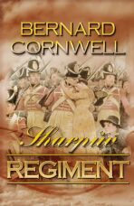 Sharpův regiment - 