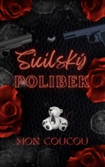 Sicilský polibek - Mon CouCou