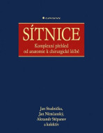 Sítnice - Jan Studnička, ...