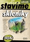 Skleníky - Aleš Vondrák